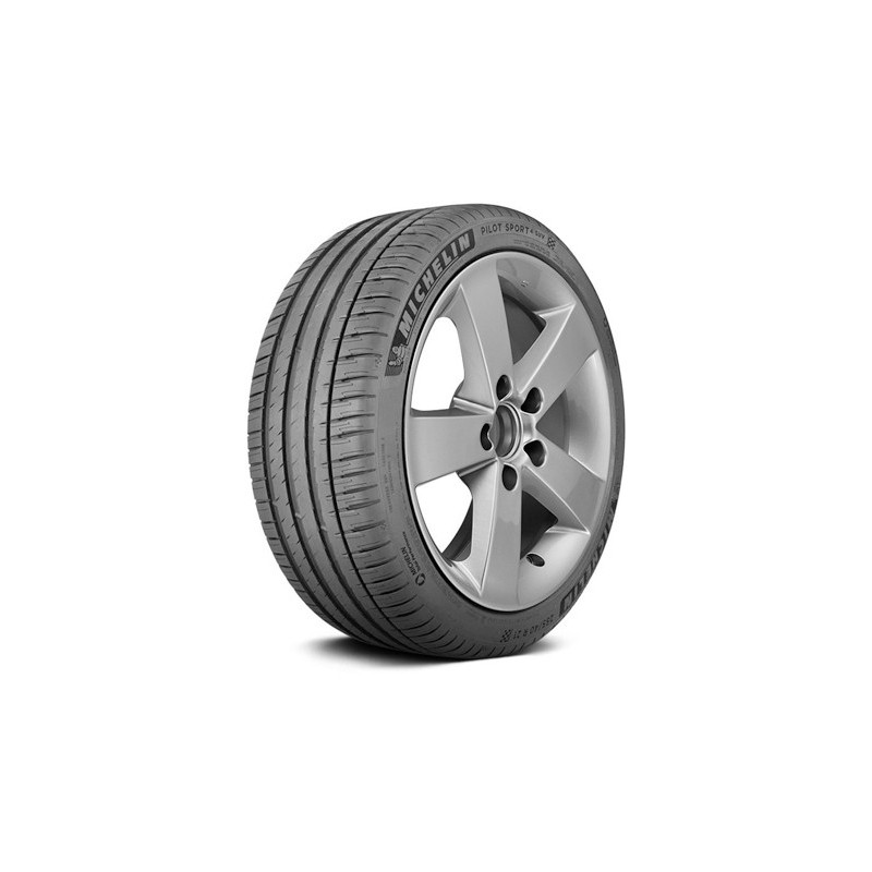 最安-2本 •サマータイヤ 275/40R21 107Y XL トーヨー プロクセス